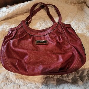 Rosetti handbag